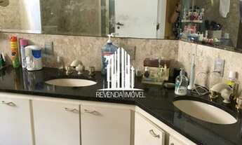 Imagem 2: Casa no residencial 4 Alphaville