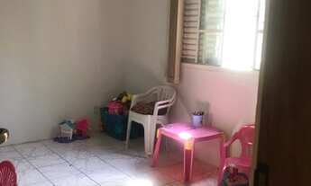 Imagem 7: Sobrado no Jardim Alvorada