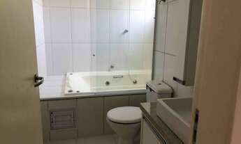 Imagem 7: Excelente casa com amplo terreno, financiavel no Campeche