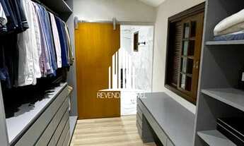 Imagem 4: Casa na Granja Vianna Cotia com 2 suítes e 2 vagas