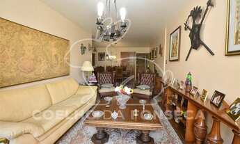 Imagem 6: São Paulo - Apartamento Padrão - Perdizes