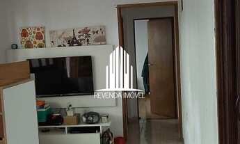 Imagem 3: Sitio em Santana do Parnaíba