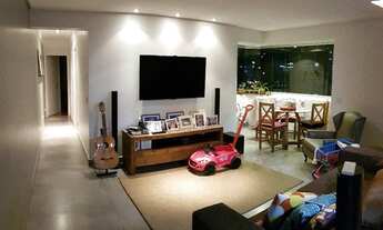 Imagem: Apartamento a venda, Próximo ao metrô