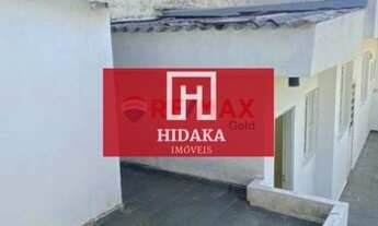 Imagem 3: Casa à venda no bairro Lapa - São Paulo/SP, Zona Oeste