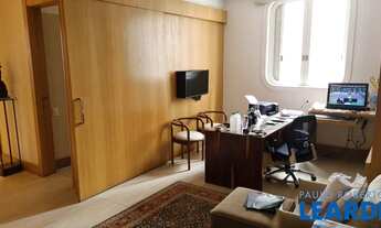 Imagem 6: APARTAMENTO - JARDIM AMÉRICA - SP