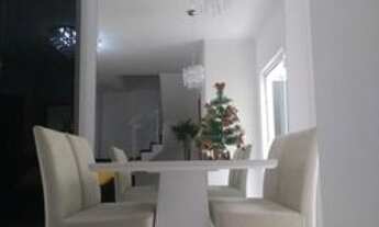 Imagem 5: Lindo Sobrado em condomínio Fechado a 8 min da Estação do Metrô Tucuruvi