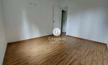 Imagem 3: Apartamento com 2 dormitórios, 70 m² - venda por R$ 320.000,00 ou aluguel por R$ 1.313,00