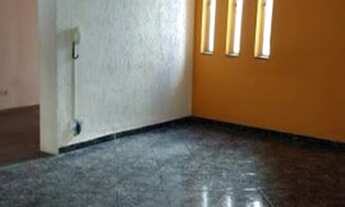 Imagem 2: CASA TÉRREA - VILA OLÍMPIA - SP