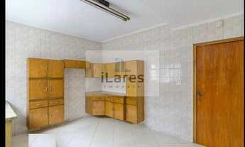 Imagem 3: Sobrado com 2 dorms, Rudge Ramos, São Bernardo do Campo - R$ 450 mil, Cod: 1722