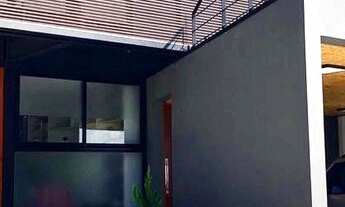 Imagem 4: MAIKAI RESIDENCIAL: casa com 361m2:'