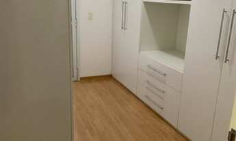 Imagem 6: Lindo sobrado em condomínio fechado, excelente localização, fácil acesso a Rodovia Castelo