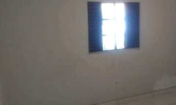 Imagem 5: Vende-se casa com salão Jd. Dos Eucaliptos Diadema