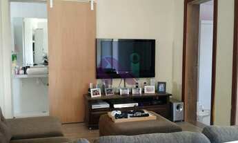 Imagem 7: Sobrado 3 dorm no km 18