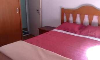 Imagem 7: Praia Grande - Apartamento Padrão - Aviação