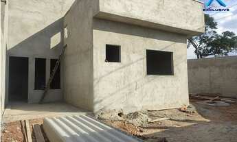 Imagem 2: SENADOR CANEDO - Casa Padrão - Parque dos Buritis