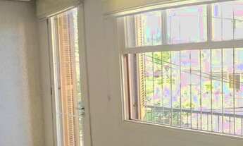 Imagem 7: Apartamento em Moinhos de Vento