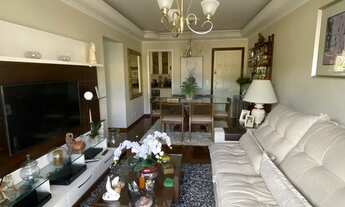 Imagem 4: Cobertura para venda no Centro