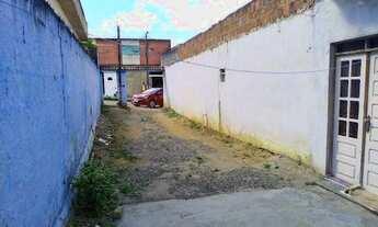 Imagem 5: Vendo casa com 6 dormitórios à venda, 180 m² por R$ 320.000 - Boa Vista - Garanhuns/PE