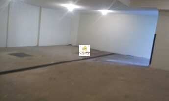 Imagem 3: Prédio comercial para locação ou venda, Aclimação, 402m², 13 vagas!