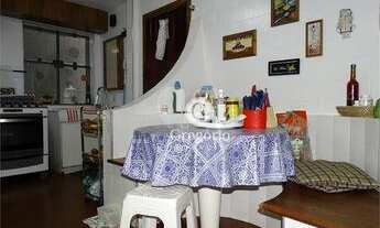 Imagem 14: Sobrado com 4 dormitórios à venda, 299 m² por R$ 2.140.000,00 - City Butantã - São Paulo/S