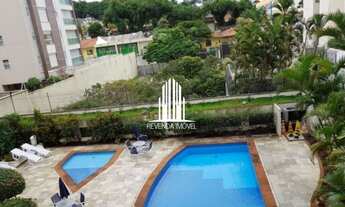 Imagem 2: Apartamento 1 Dormitórios Perdizes - Pompeia