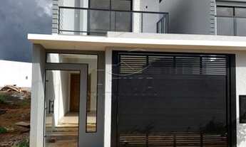 Imagem 4: Toledo - Sobrado - Jardim Pancera