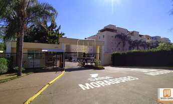 Imagem 5: Apartamento (tipo - padrao) 2 dormitórios, portaria 24hs, lazer, espaço gourmet, em condom