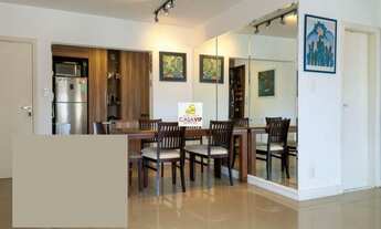 Imagem 3: Apartamento à venda, Vila Olímpia, 66m², 2 dormitórios, sem vaga!