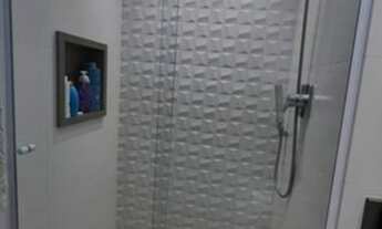 Imagem 3: Apartamento à venda, Saúde, São Paulo, SP