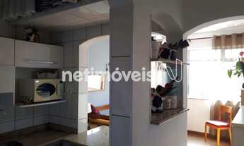 Imagem 4: Venda Apartamento 2 quartos Bela Vista São Paulo