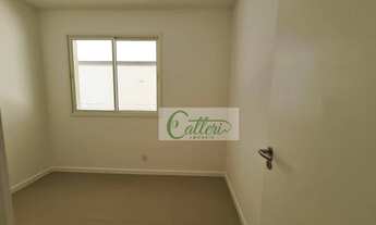 Imagem 7: Lançamento Apartamento com 2 dormitórios