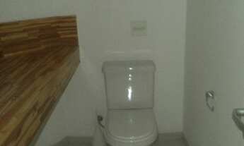 Imagem 7: Comercial em Cidade Monções