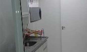 Imagem 7: Apto 2 dorms Vila Verde Sabará