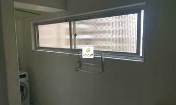 Imagem 6: Apartamento à venda, Vila Mariana, 113m², 3 dormitórios, 1 suíte, 1 vaga!