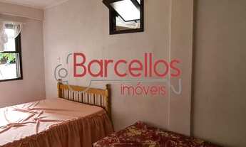 Imagem 3: Casa alvenaria com 3 dormitórios e terreno amplo 500 metro do mar!