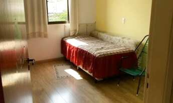 Imagem 5: JUNDIAÍ - Apartamento Padrão - VILA GARCIA