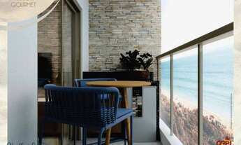 Imagem 5: Rooftop Orla Tamandaré o lugar perfeito para investir e curtir um cenário paradisíaco