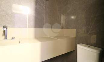 Imagem 7: São Paulo - Casa Padrão - JARDIM EUROPA