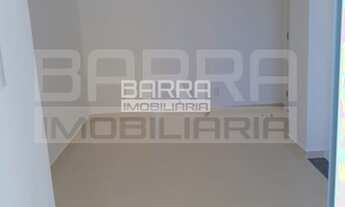 Imagem 4: Ap 3/4 venda Barra Prime Barra dos Coqueiros