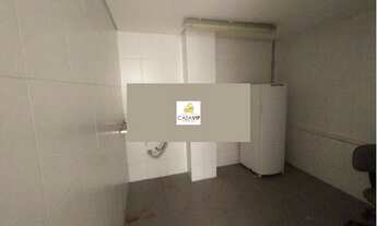 Imagem 6: Galpão comercial para locação, Consolação, 236m²!