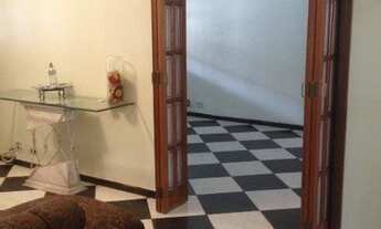 Imagem 6: SãO PAULO - Casa Padrão - Vila Prudente