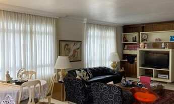 Imagem 2: APARTAMENTO - PARAÍSO - SP