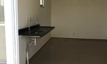 Imagem 5: Alugo Excelente Cobertura Loft para aluguel com 90 metros quadrados com 1 quarto