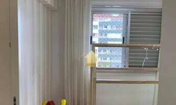 Imagem 7: Apartamento com 4 dormitórios à venda, 111 m² por R$ 1.200.000,00 - Jardim Aclimação - Cui