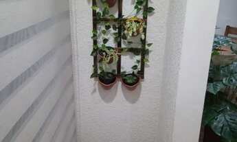 Imagem 5: São Paulo - Apartamento Padrão - Cidade Líder