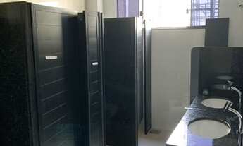 Imagem 5: Galpão para alugar em Hortolândia - SP