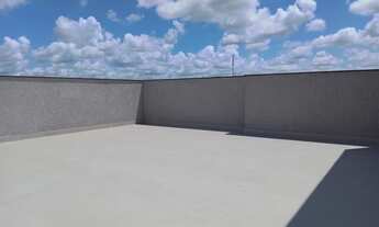 Imagem 4: CONTAGEM - Padrão - FONTE GRANDE