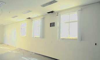 Imagem 6: Prédio, Comercial, Centro