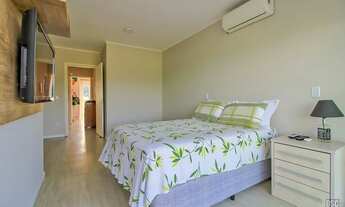 Imagem 5: Porto Alegre - Casa Padrão - Hípica