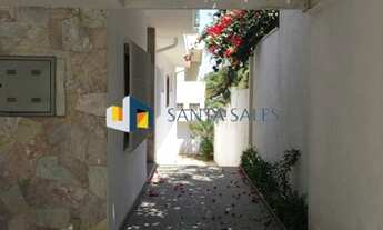 Imagem 3: TERRENO RESIDENCIAL, 625 M², ÓTIMA LOCALIZAÇÃO